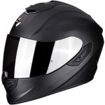 Scorpion EXO-1400 EVO CARBON AIR | Zboží Auto