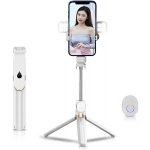 Apolis SSTR-20 – Zboží Živě