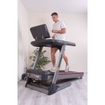 Sportago Gemini plus – Zboží Dáma