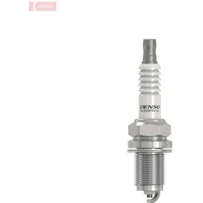 DENSO Zapalovací svíčka K20PR-U Nikl – Hledejceny.cz