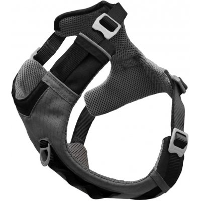 Kurgo Journey Air Dog Harness postroj pro psy – Zboží Dáma