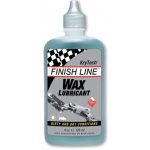 Finish Line KryTech Wax 60 ml – Zbozi.Blesk.cz