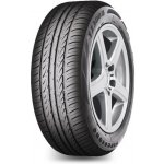 Firestone Firehawk TZ300 215/55 R16 97W – Zboží Mobilmania