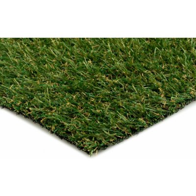 Europe Grass Star 20 2 x 2 m – Sleviste.cz