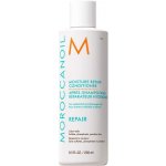 Moroccanoil Repair Conditioner pro poškozené chemicky ošetřené vlasy Moisture Repair Conditioner 250 ml – Sleviste.cz