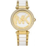 Michael Kors MK6313 – Hledejceny.cz