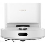 Dreame F20 Plus White – Sleviste.cz