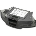 TP-Link Tapo RVA500 – Zbozi.Blesk.cz