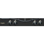 Whirlpool GMT 6422 AN – Hledejceny.cz