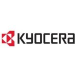 Kyocera 302T993061 - originální – Hledejceny.cz