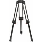 Sachtler CF 100 – Zboží Živě