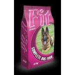 Delikan Dog Fit 10 kg – Hledejceny.cz