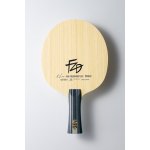 Butterfly Fan Zhendong ZLC – Zbozi.Blesk.cz