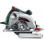 Bosch PKS 40 0.603.3C5.000 – HobbyKompas.cz