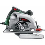 Bosch PKS 40 0.603.3C5.000 – Sleviste.cz