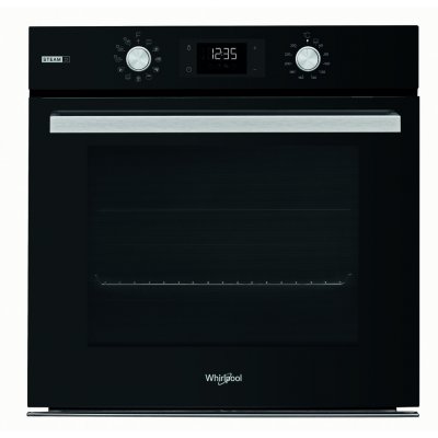 Whirlpool OAS KC8V1 BLG – Sleviste.cz