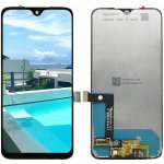 LCD Displej Motorola G7/G7+ – Hledejceny.cz