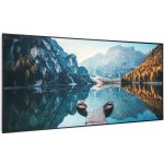 Klarstein HTR10-WAASm700WLkHB – Hledejceny.cz