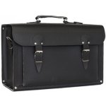 Loch 202-U – Zbozi.Blesk.cz