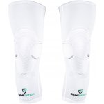 Gamepatch Knee Pads – Zboží Mobilmania
