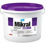 Het Mikral Renovo 12 kg – Zbozi.Blesk.cz