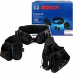 Bosch Sada Mobility Bosch s pásem Belt 108 1.600.A02.65R – Sleviste.cz