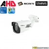 IP kamera ADELL HD-63HS5