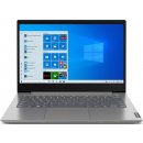 Lenovo ThinkBook 14 20SL00CYCK