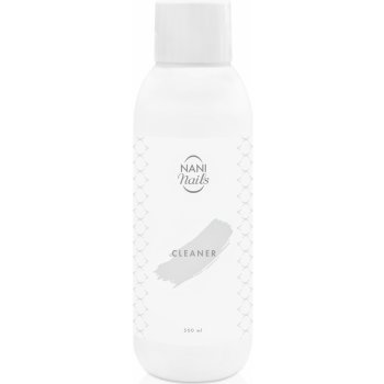 NANI Cleaner, odstraňovač výpotků 500 ml