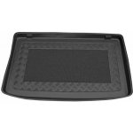 Plastová vana do kufru Aristar Renault Clio III 2005+ hatchback s protiskluzem – Hledejceny.cz