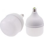 T-LED LED žárovka 45W E27 Studená bílá 032806 – Hledejceny.cz