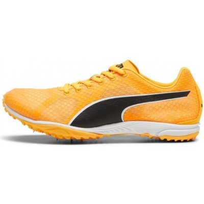 Puma EVOSPEED HARAKA 8 Unisex oranžová – Zbozi.Blesk.cz