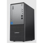 Lenovo ThinkCentre Neo 50t 12UD001WCK – Zboží Mobilmania