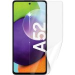 Ochranná fólie Screenshield Samsung Galaxy A52 - displej – Hledejceny.cz