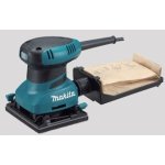 Makita BO4556K – Hledejceny.cz