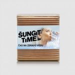 Šungit filtr vody pro objem 1l – Hledejceny.cz