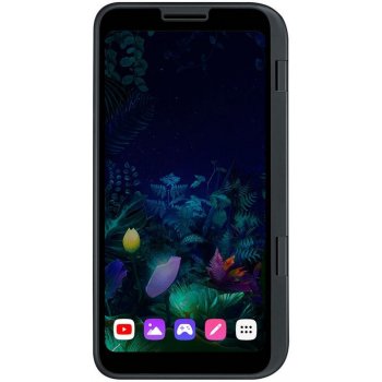 LG V50 ThinQ