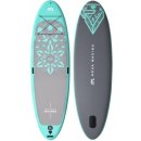 Paddleboard Aqua Marina Dhyana 11'0"