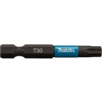 Makita T30 2 ks B-63806 – Zboží Mobilmania