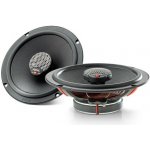 Focal Integration ICU 165 – Zboží Živě