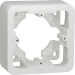 Schneider Electric Nová Unica NU840218 – HobbyKompas.cz