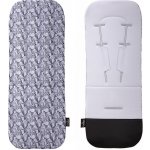 Emitex Podložka EDGE UNI Shellsy – Sleviste.cz