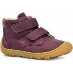 Ricosta Nico Eucalyptus – Sleviste.cz