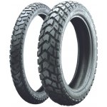 Heidenau K60 120/90 R18 71T – Zboží Mobilmania