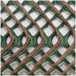 Tenax GP Flex 1800 2 x 20 m zelená 40 m² – Sleviste.cz