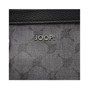 JOOP! kabelka Mariella 4140006777 Černá