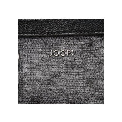 JOOP! kabelka Mariella 4140006777 Černá