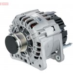 generátor DENSO DAN3021