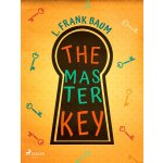 The Master Key – Zbozi.Blesk.cz