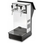 Lindr Kontakt 60/k Vision Green Line – Zboží Dáma